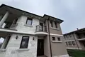 Villa 192 m² Pomorie, Bulgaria