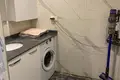 Szeregowiec 3 pokoi 120 m² Kargicak, Turcja