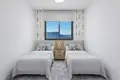 Penthouse 3 pokoi 228 m² Calp, Hiszpania
