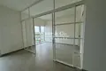 Appartement 2 chambres 751 m² Doubaï, Émirats arabes unis