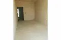 Wohnung  Warna, Bulgarien