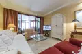 Квартира 1 спальня 104 м² Эстепона, Испания