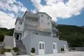 Commercial property 800 m² in Becici, Montenegro