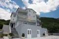 Gewerbefläche 800 m² Becici, Montenegro