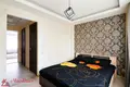 3 room apartment 75 m² Minsk, Belarus