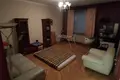 Apartamento 3 habitaciones 90 m² en Cracovia, Polonia