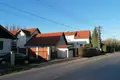 2 room apartment 44 m² Gyoemro, Hungary