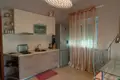 Haus 7 zimmer 302 m² Susanj, Montenegro