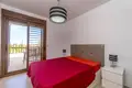 Appartement 2 chambres 112 m² Carme, Espagne