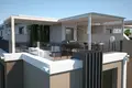 1 bedroom apartment 38 m² Sunny Beach Resort, Bulgaria