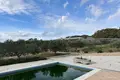 4 bedroom Villa 250 m² Mjesni odbor Poganka - Sveti Anton, Croatia