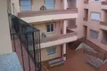 Mieszkanie 2 pokoi 73 m² Miravalle Los Montecillos, Hiszpania