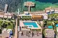 Villa 7 rooms 510 m² in Gundogan, Turkey