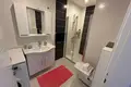 Wohnung 3 zimmer  Kestel, Türkei
