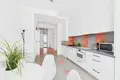 Apartamento 3 habitaciones 70 m² Varsovia, Polonia