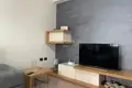 2+1 apartment for rent in Volga, Durrës