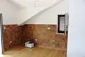 Appartement 2 chambres 67 m² Dobrota, Monténégro
