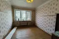 Квартира 3 комнаты 70 м² Борисов, Беларусь