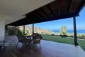 4 bedroom Villa 250 m² Derekoey, Turkey