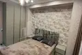 Квартира 3 комнаты 80 м² Тбилиси, Грузия