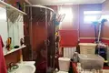 3 room apartment 126 m² Brest, Belarus