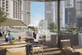 Appartement 1 chambre 498 m² Doubaï, Émirats arabes unis