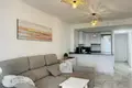 Penthouse 3 pokoi  Bel Air, Hiszpania