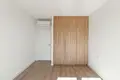 Mieszkanie 3 pokoi 59 m² Mińsk, Białoruś