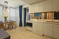 1 bedroom apartment 60 m² Ban Tha Pak Waeng, Thailand