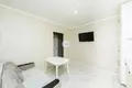 Mieszkanie 2 pokoi 60 m² Królewiec, Rosja