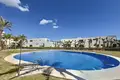 Apartamento 3 habitaciones 145 m² Rio Real, Španjolska