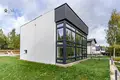 Casa 210 m² Kalodishchy, Bielorrusia