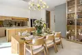 Вилла 5 комнат 425 м² Choeng Thale, Таиланд