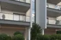 Piso en edificio nuevo SERENITY RESIDENCE