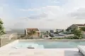 2 bedroom Villa 264 m² Radovici, Montenegro