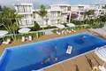 3 bedroom villa  Cyprus, Cyprus