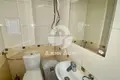 Mieszkanie 3 pokoi 90 m² Sweti Włas, Bułgaria