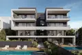 Maison de ville 6 chambres 243 m² Municipality of Alimos, Grèce
