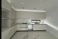 Penthouse 5 bedrooms 120 m² Demos Agiou Athanasiou, Cyprus