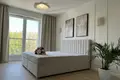 3 room apartment 74 m² Poznan, Poland