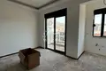 Apartment 28 m² Dobra Voda, Montenegro