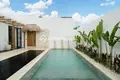 3 bedroom villa  Pecatu, Indonesia