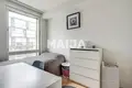 Appartement 2 chambres 31 m² Turun seutukunta, Finlande