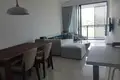 Condo z 2 sypialniami 75 m² Phuket, Tajlandia