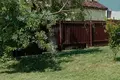 Maison 15 m² Piarezyrski sielski Saviet, Bélarus