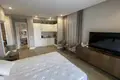 Studio apartment 62 m² Radovici, Montenegro