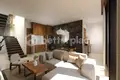 3-Schlafzimmer-Villa  Jimbaran, Indonesien