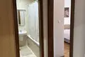 Wohnung 1 Schlafzimmer 48 m² Budva, Montenegro