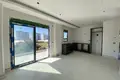 Mieszkanie 2 pokoi 45 m² Alanya, Turcja