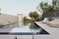 2 bedroom apartment 98 m² Cyprus, Cyprus